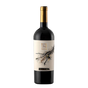 Clos de Luz Massal 1945 Malbec